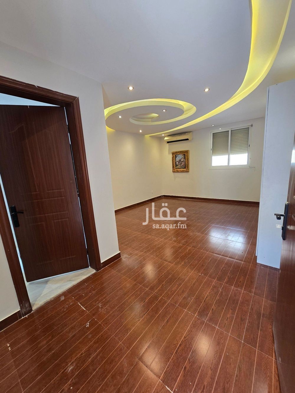 3 bedroom apartment in Al Yasmin, Riyadh 19