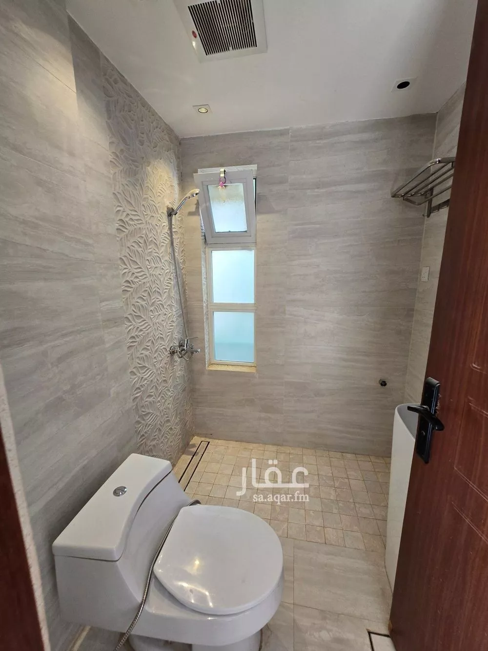 3 bedroom apartment in Al Yasmin, Riyadh 5