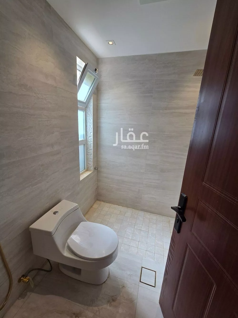 3 bedroom apartment in Al Yasmin, Riyadh 6