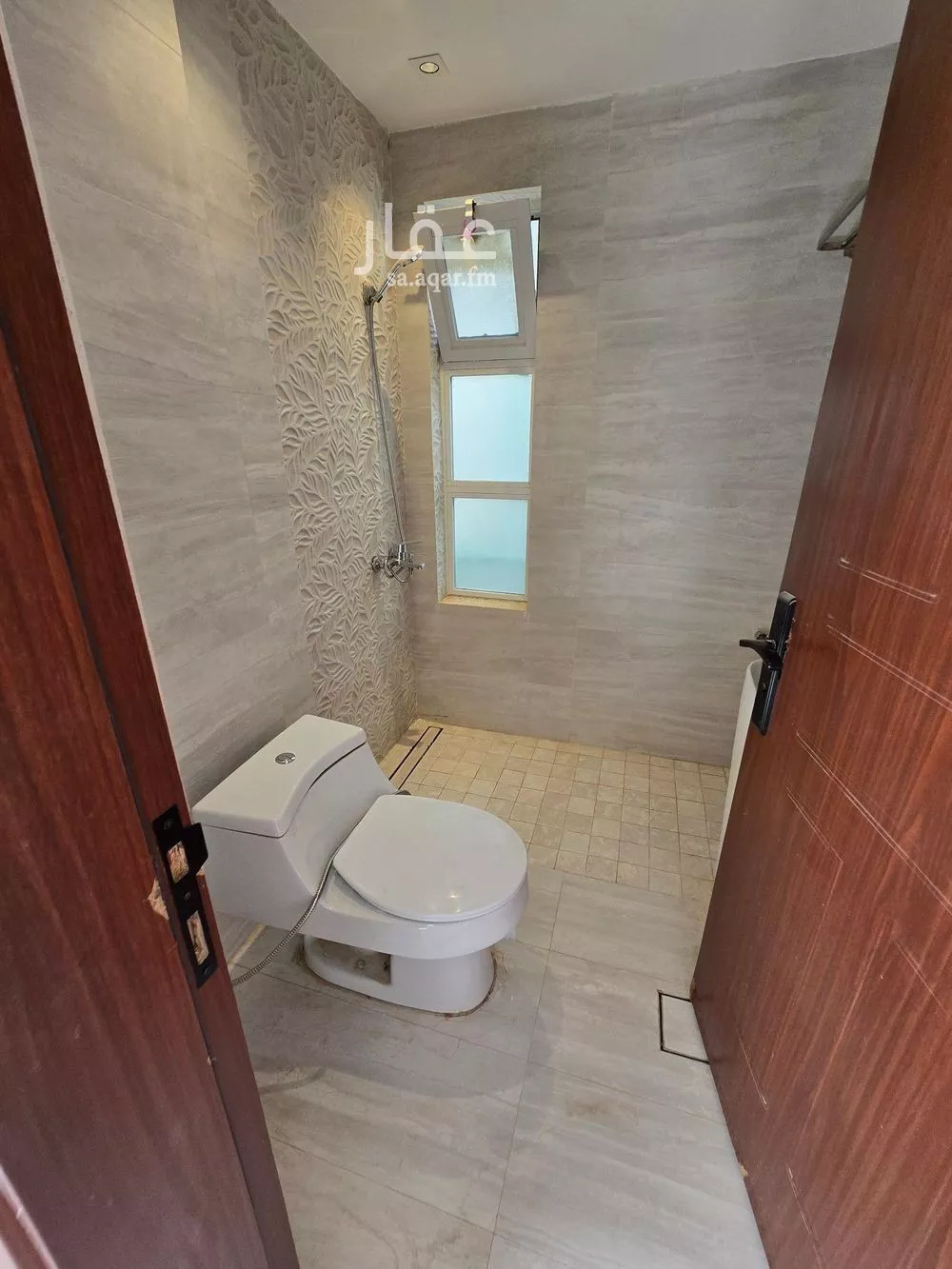 3 bedroom apartment in Al Yasmin, Riyadh 16