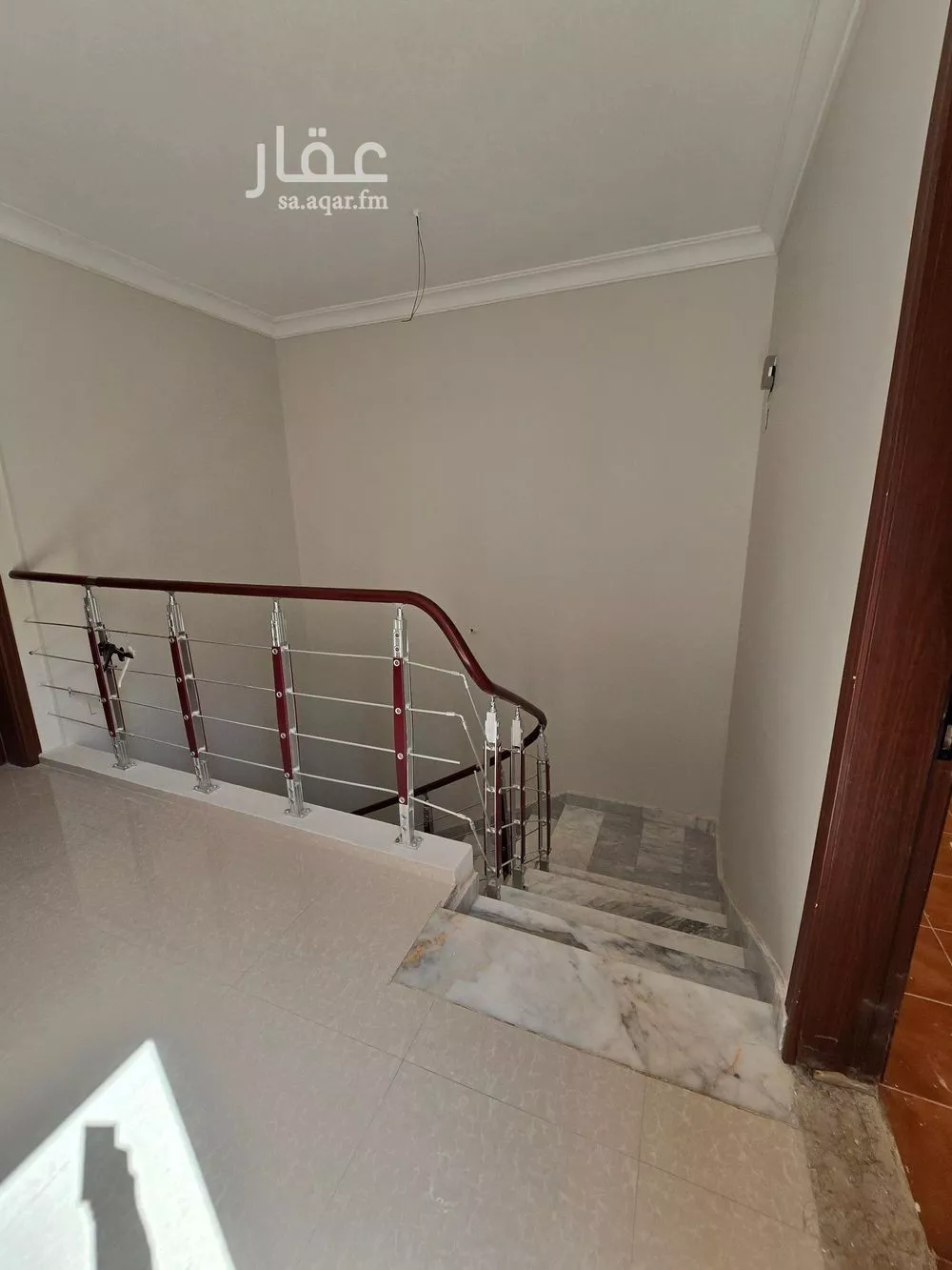 3 bedroom apartment in Al Yasmin, Riyadh 4