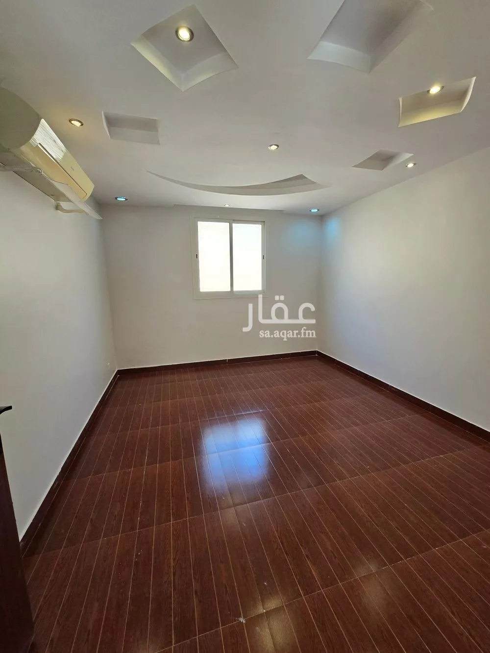 3 bedroom apartment in Al Yasmin, Riyadh 11