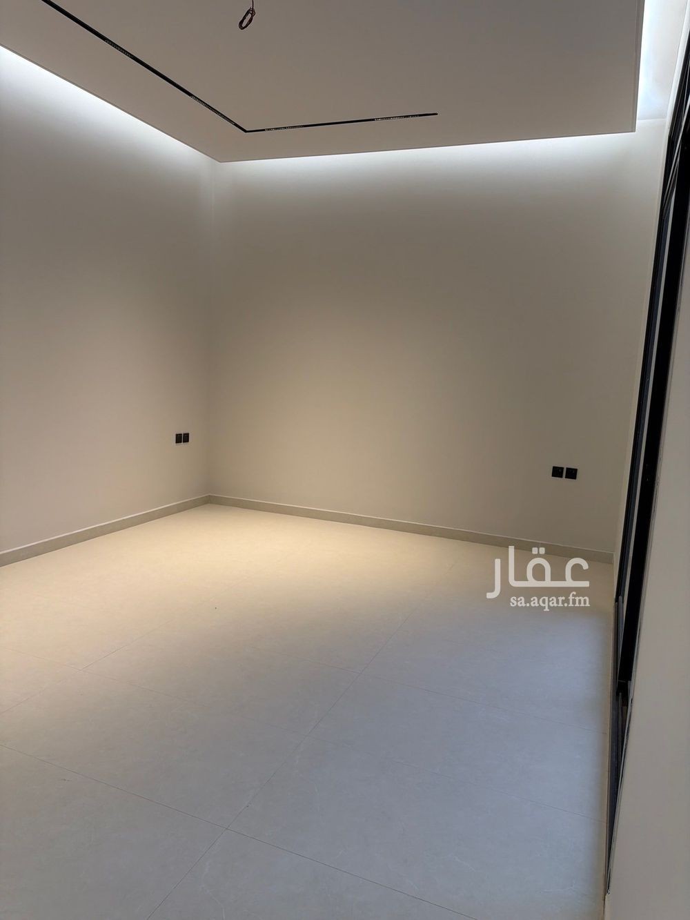 3 bedroom villa in Al Rimal, Riyadh 10