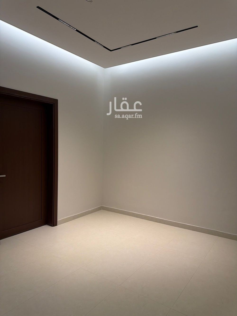 3 bedroom villa in Al Rimal, Riyadh 7