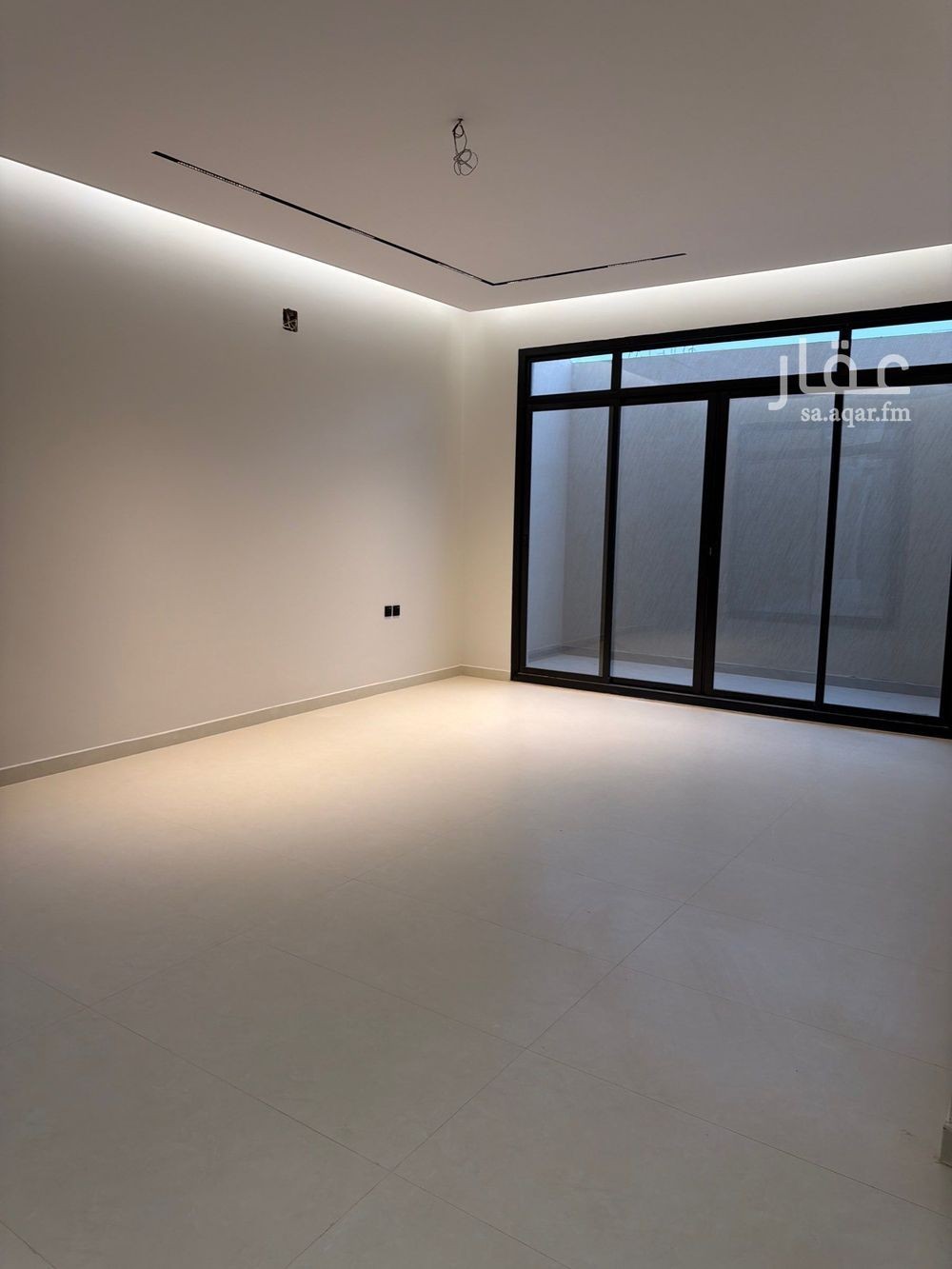 3 bedroom villa in Al Rimal, Riyadh 4
