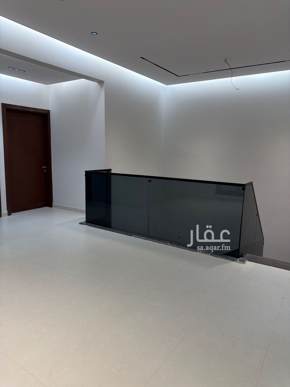 3 bedroom villa in Al Rimal, Riyadh 12