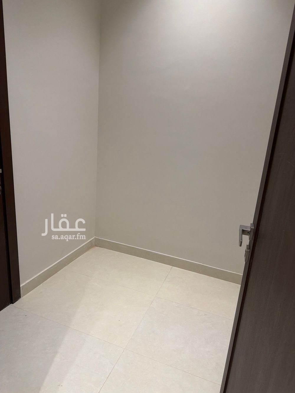 3 bedroom villa in Al Rimal, Riyadh 11