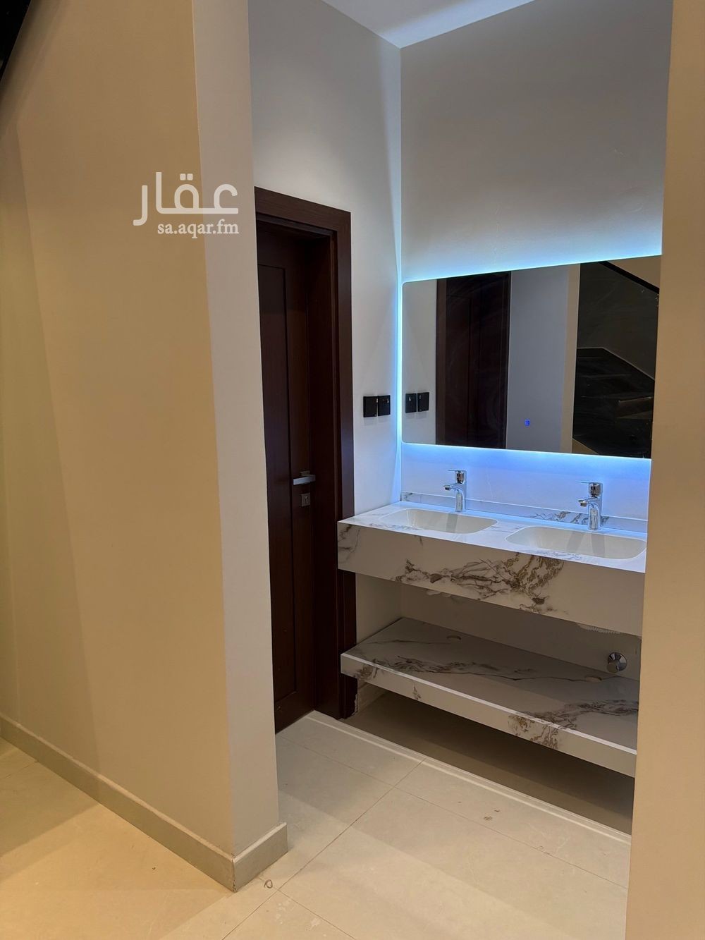 3 bedroom villa in Al Rimal, Riyadh 13