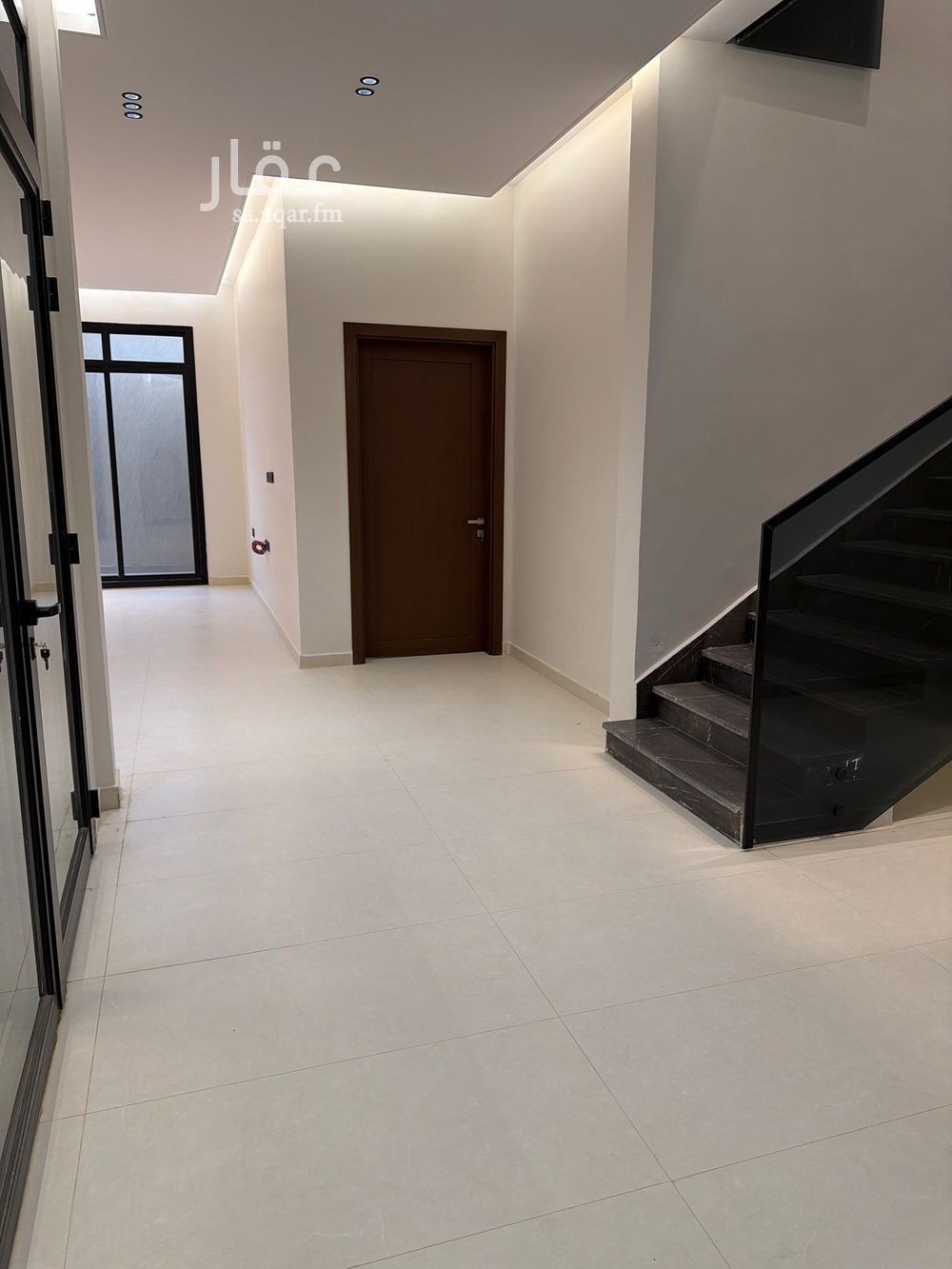 3 bedroom villa in Al Rimal, Riyadh 5