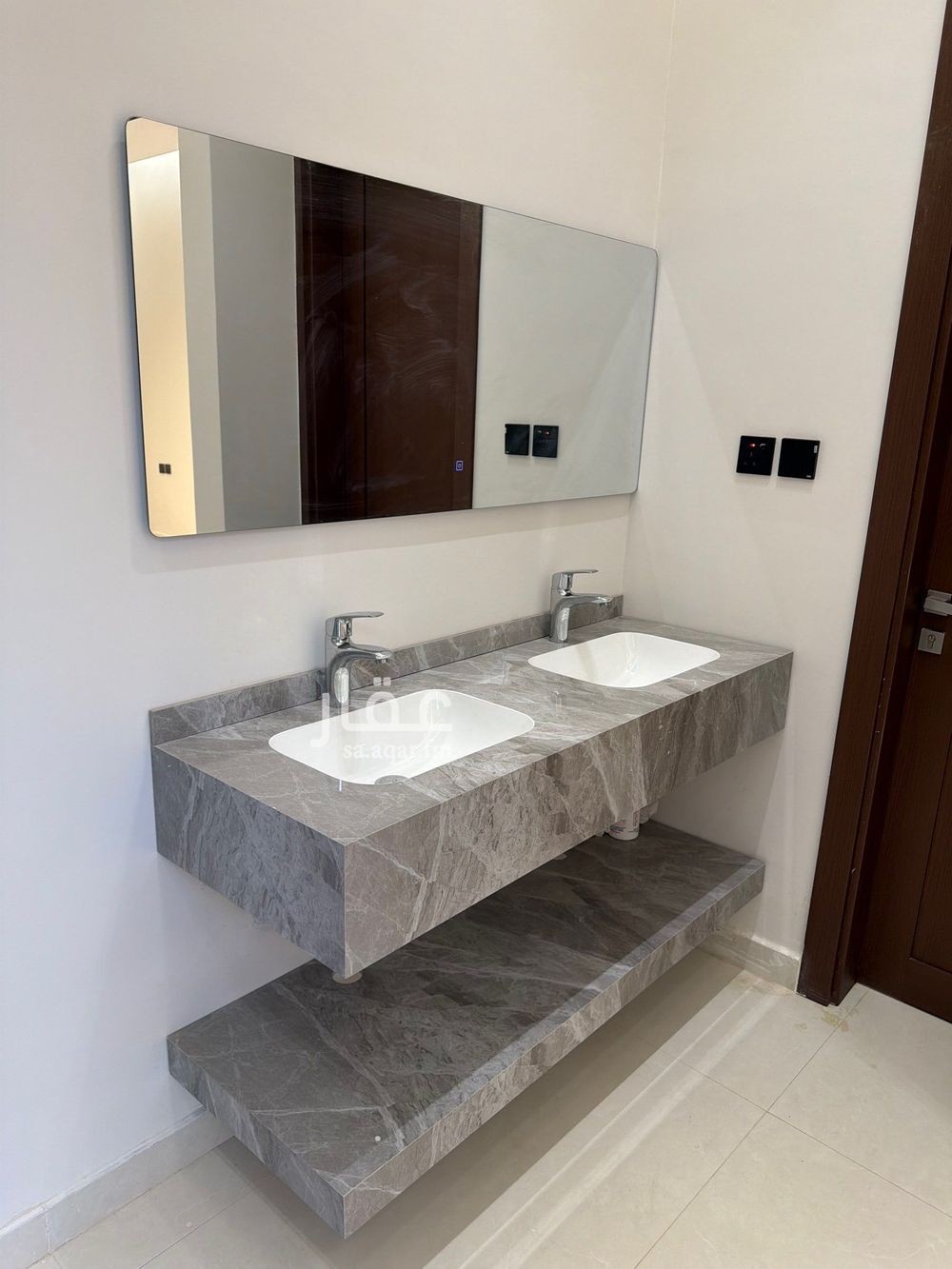 3 bedroom villa in Al Rimal, Riyadh 3