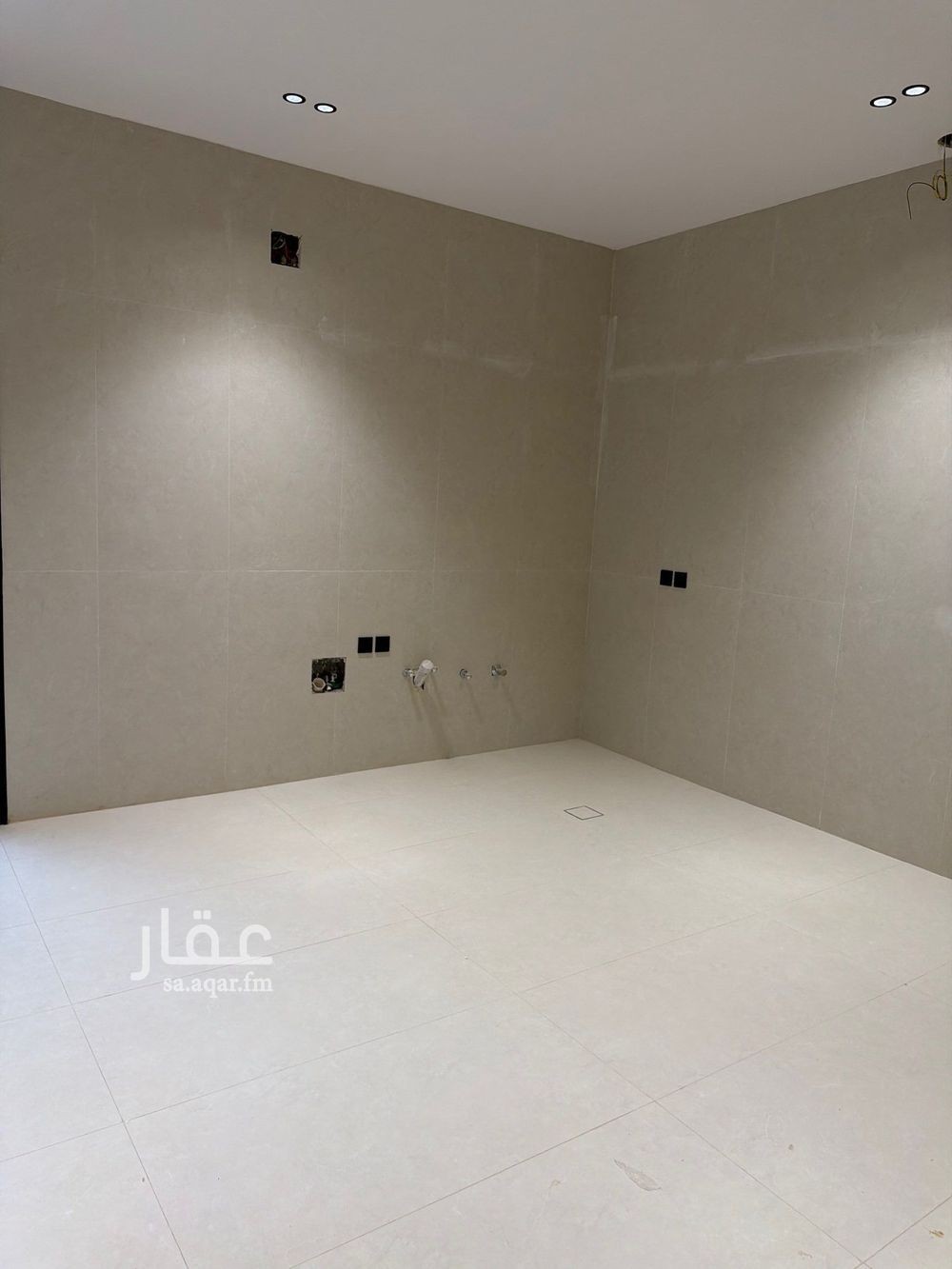 3 bedroom villa in Al Rimal, Riyadh 9
