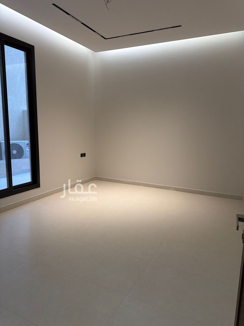 3 bedroom villa in Al Rimal, Riyadh 17
