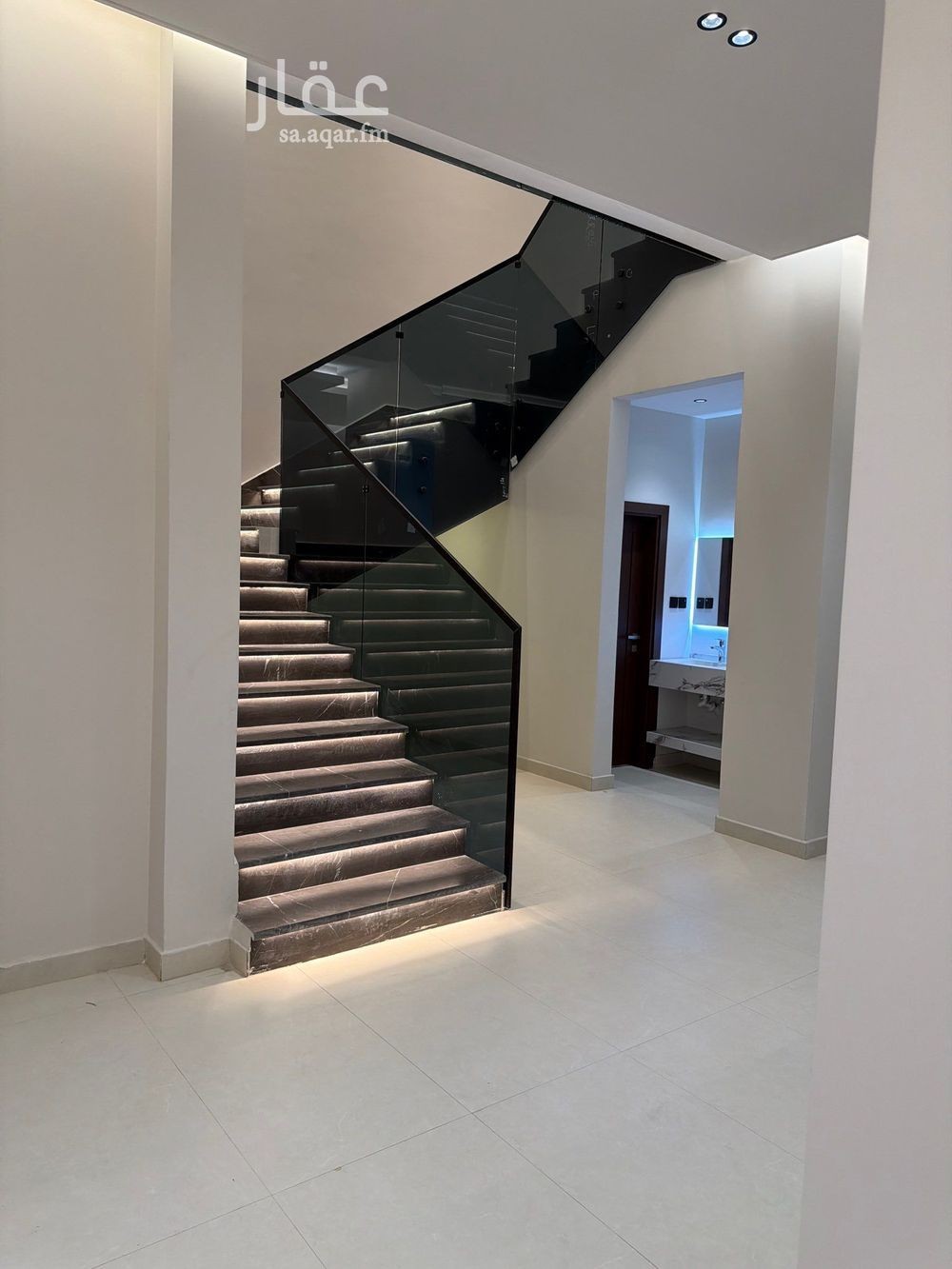 3 bedroom villa in Al Rimal, Riyadh 6