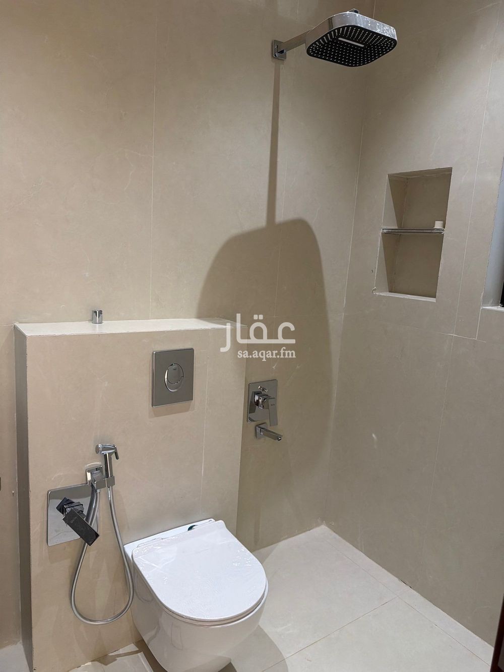 3 bedroom villa in Al Rimal, Riyadh 14