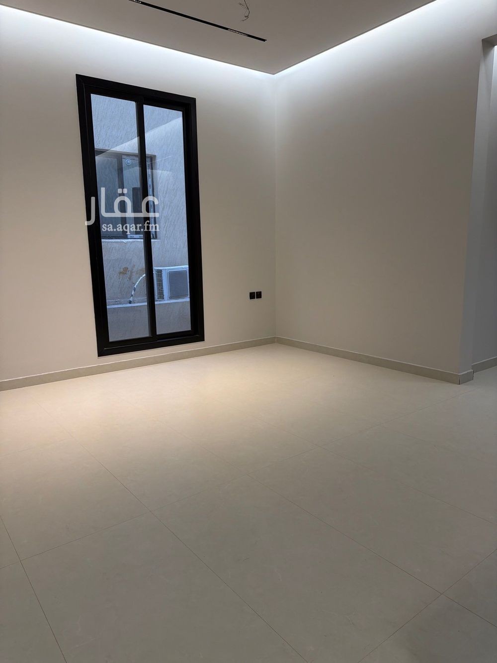 3 bedroom villa in Al Rimal, Riyadh 16