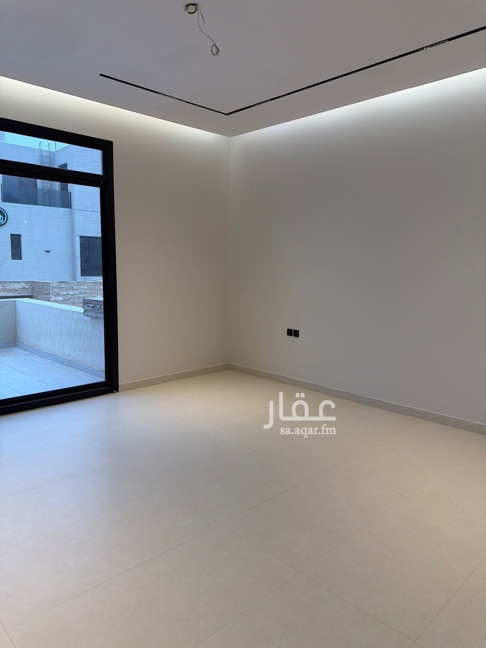 3 bedroom villa in Al Rimal, Riyadh 18