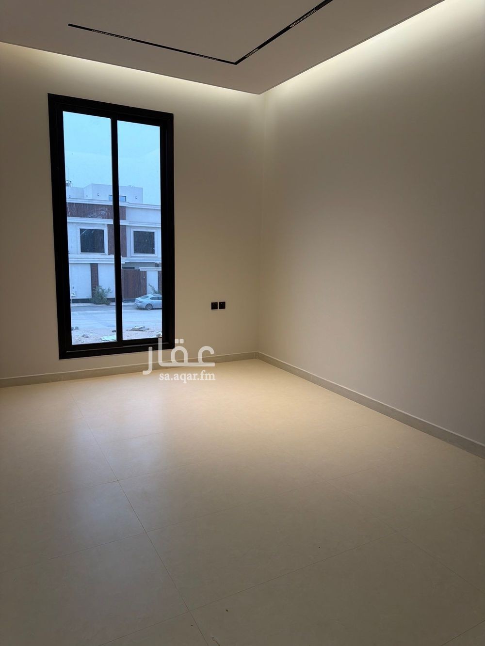 3 bedroom villa in Al Rimal, Riyadh 15