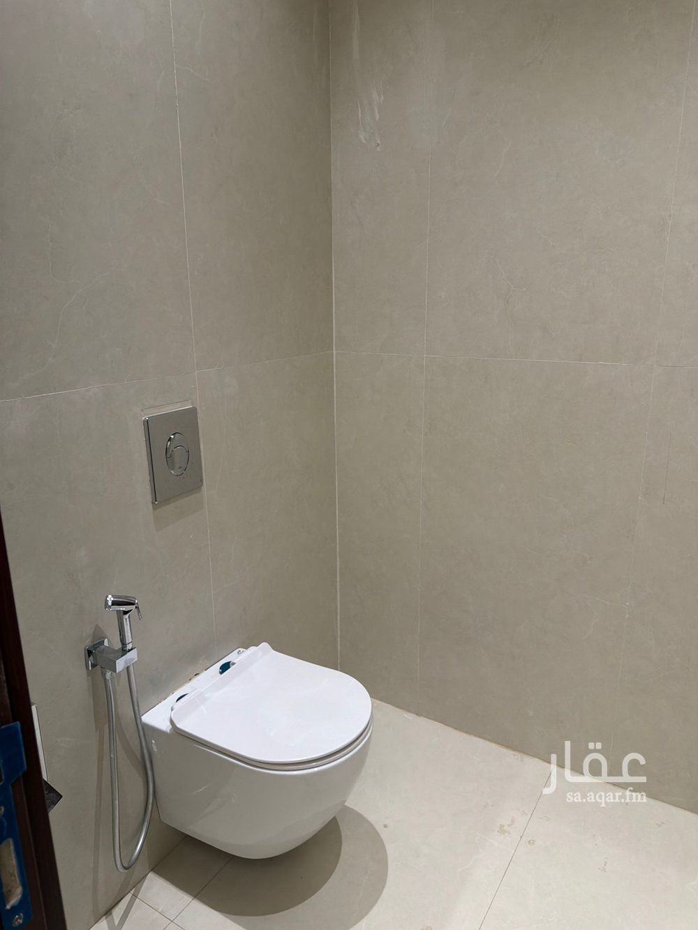 3 bedroom villa in Al Rimal, Riyadh 8