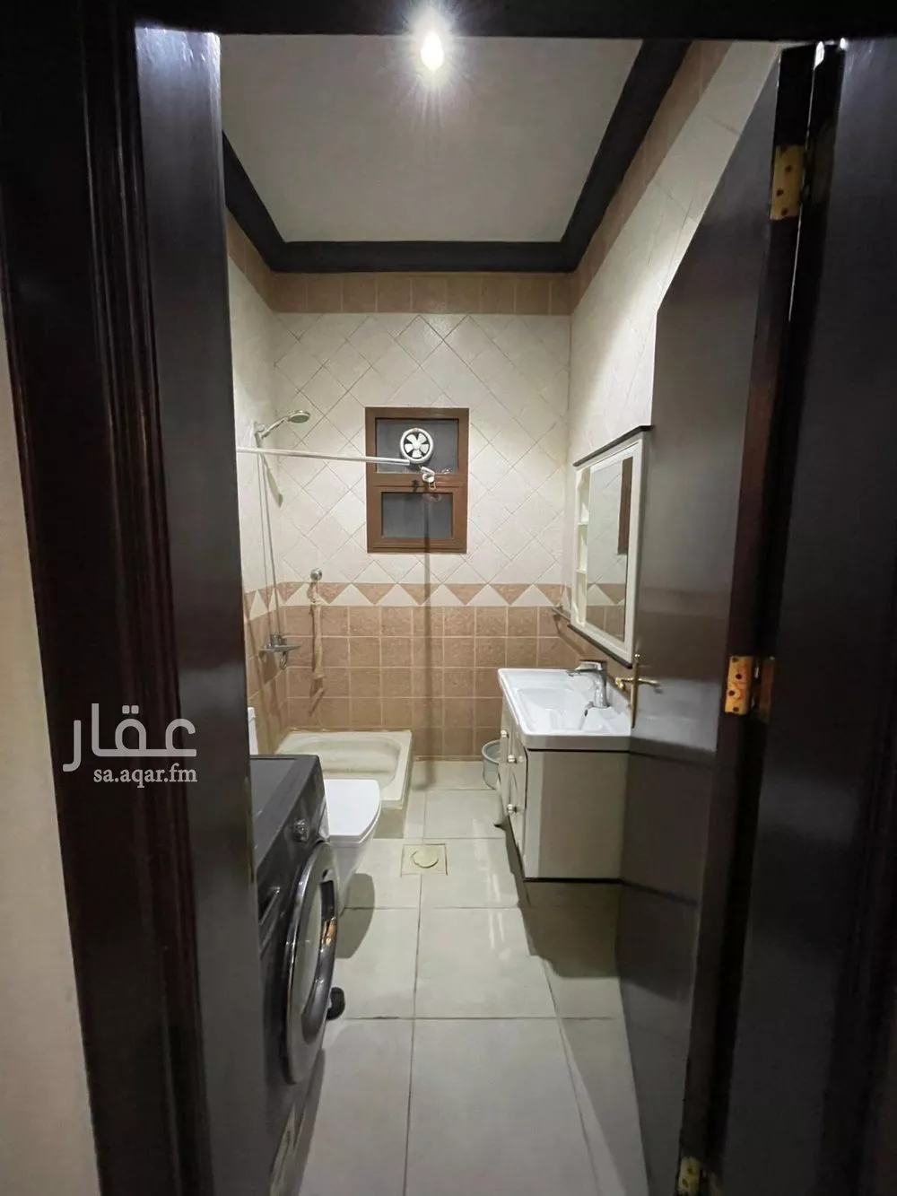 3 bedroom apartment in Al Ghadir, Riyadh 5
