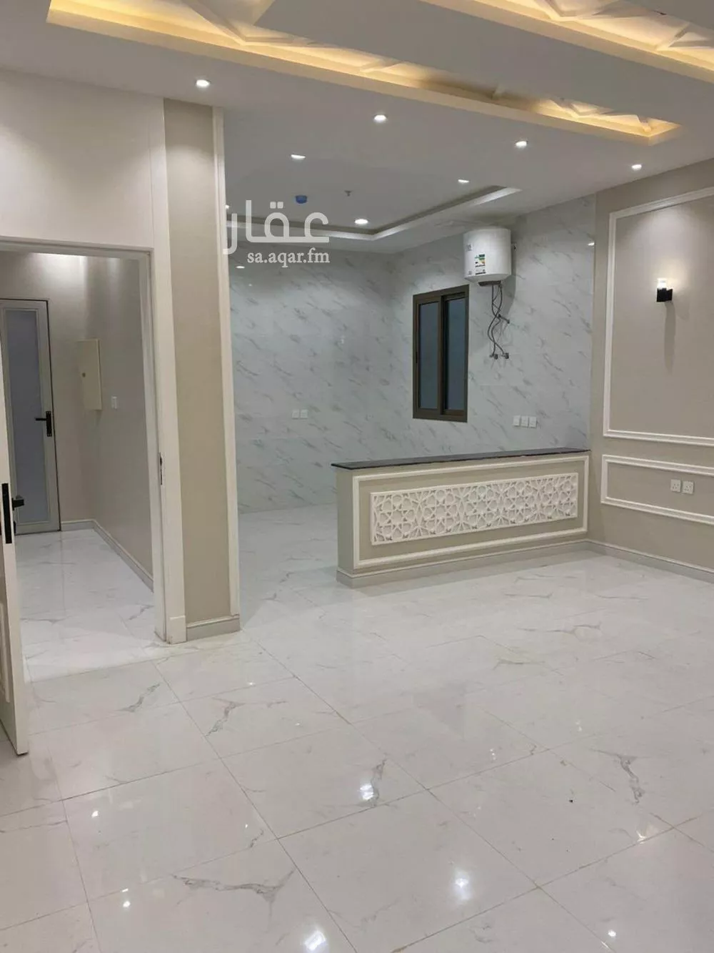 3 bedroom apartment in Dhahrat Laban, Riyadh 3