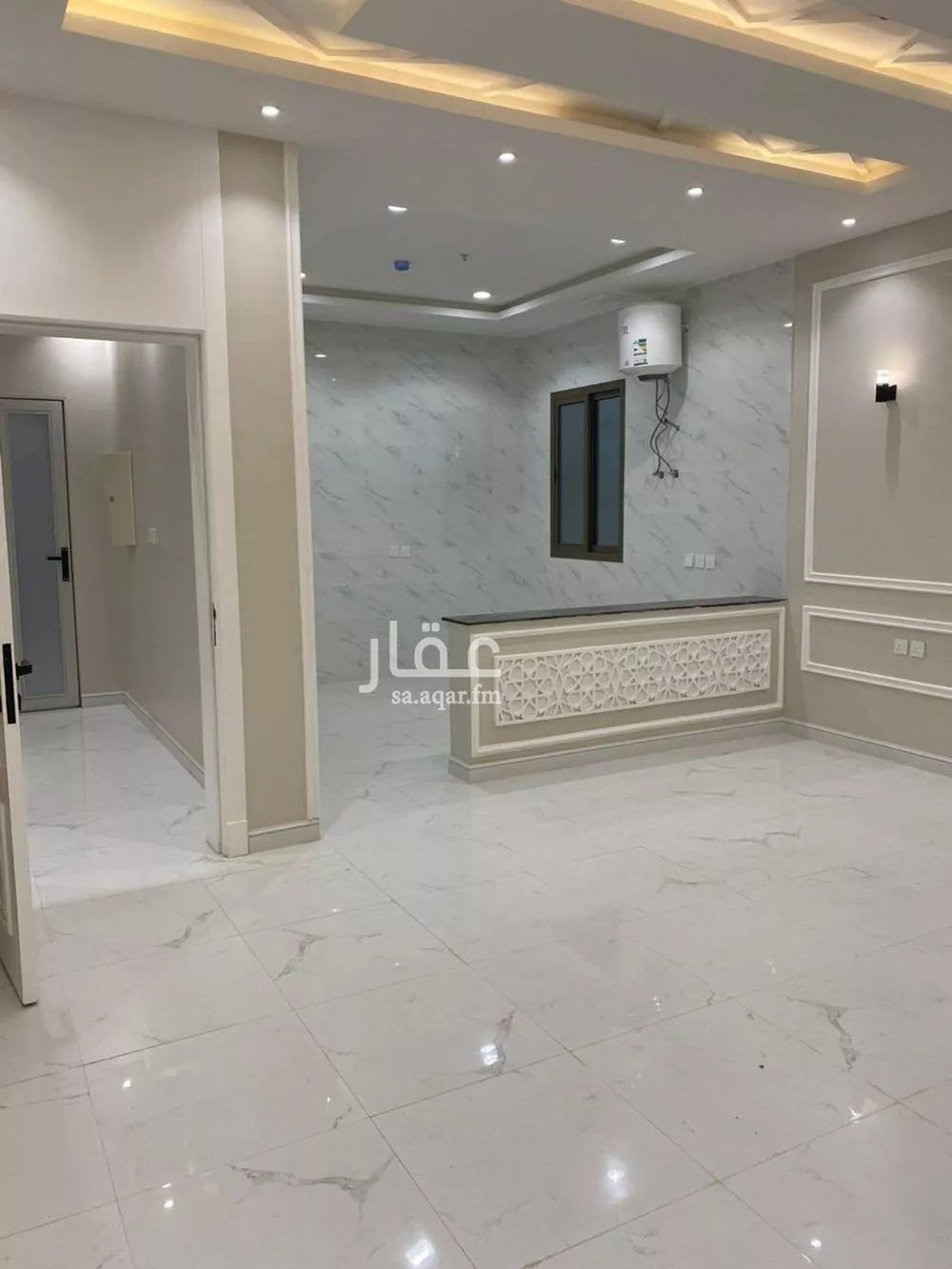 شقة 3 غرف في ظهرة لبن، الرياض 3