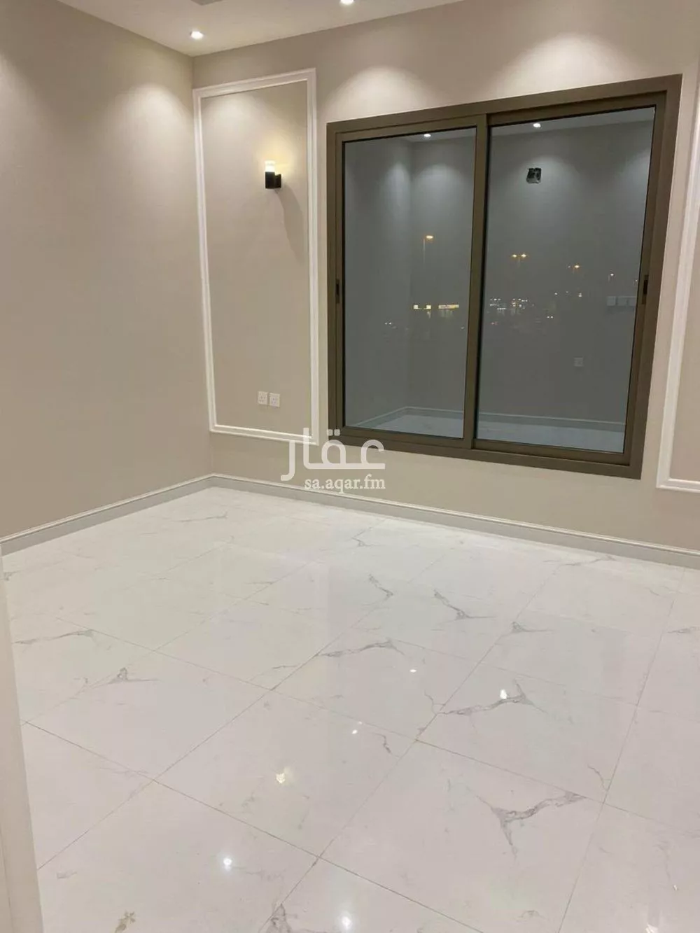 3 bedroom apartment in Dhahrat Laban, Riyadh 2