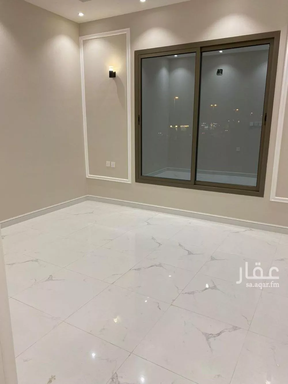 شقة 3 غرف في ظهرة لبن، الرياض 2