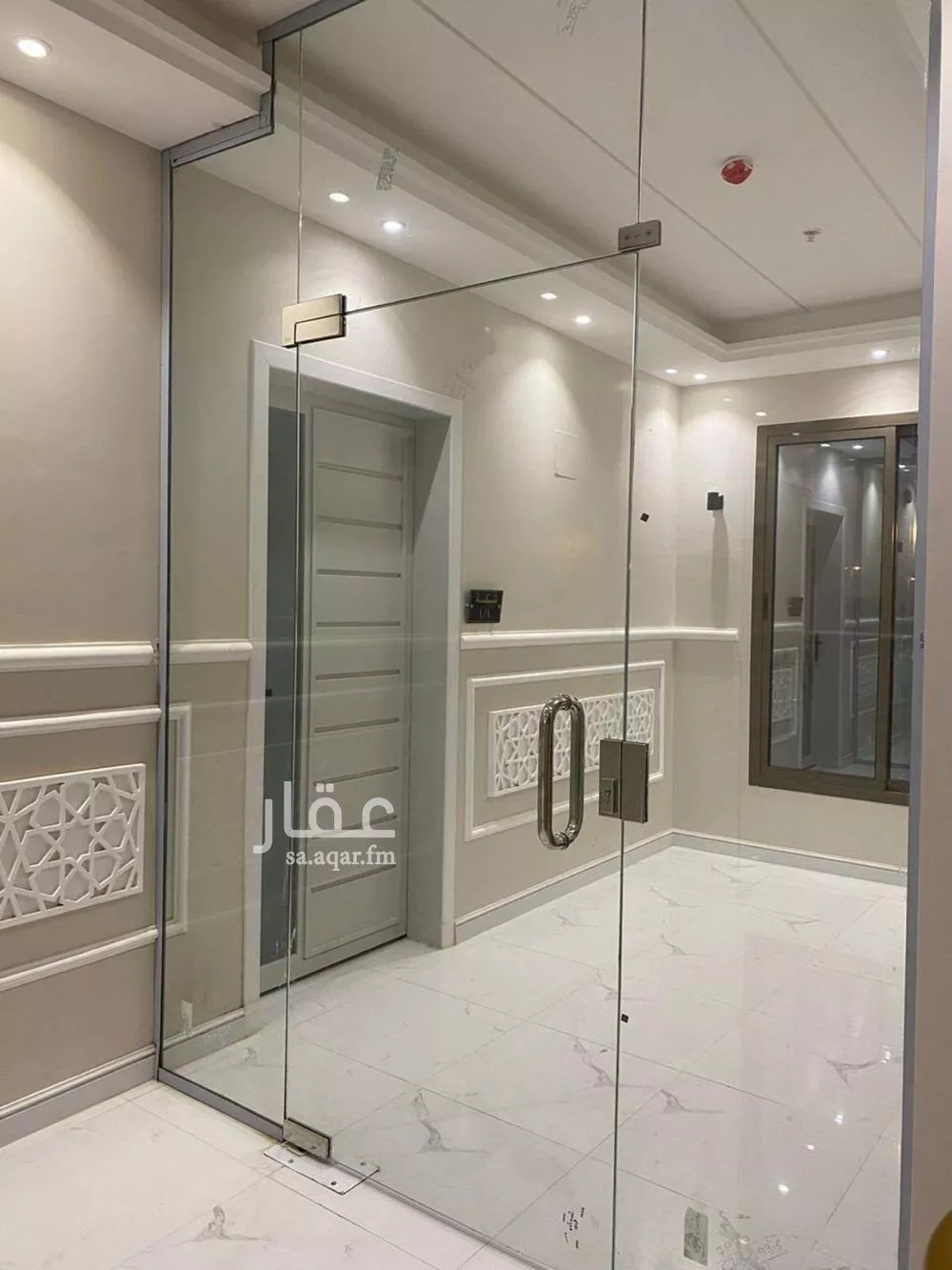 3 bedroom apartment in Dhahrat Laban, Riyadh 4