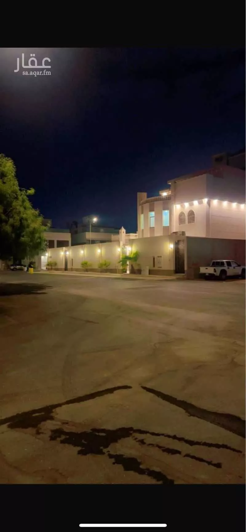 3 bedroom villa in Namar, Riyadh 12