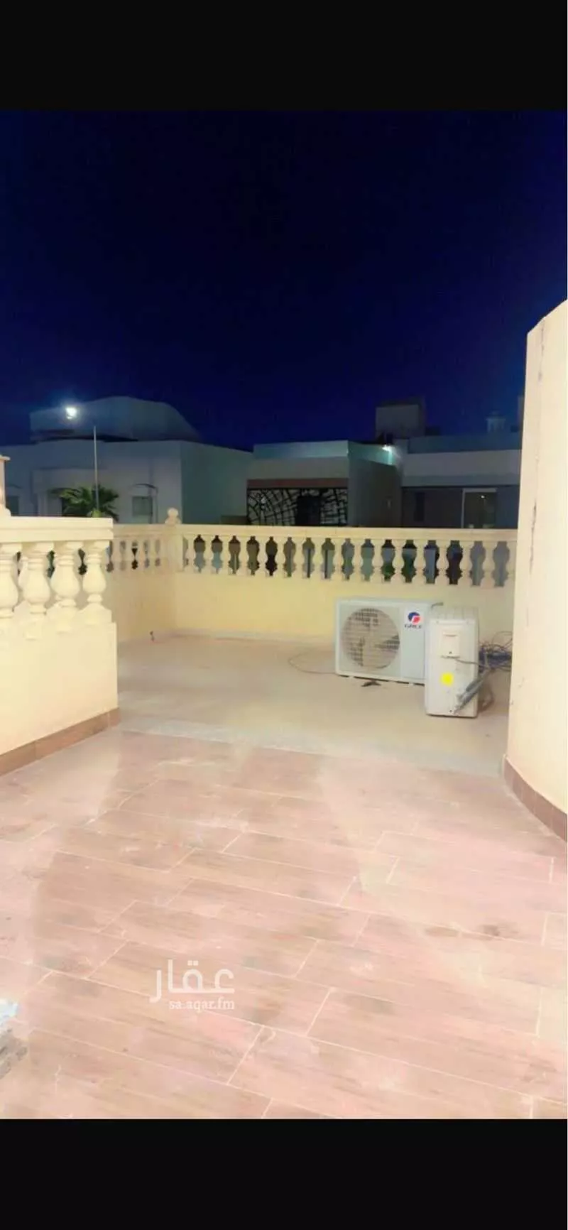 3 bedroom villa in Namar, Riyadh 20