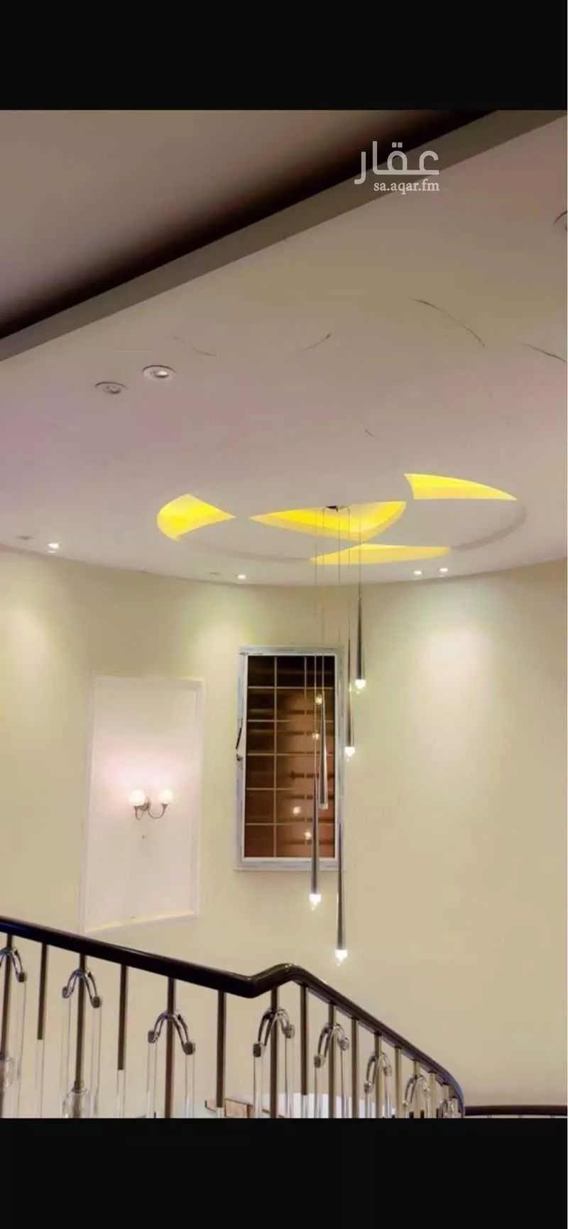 3 bedroom villa in Namar, Riyadh 10