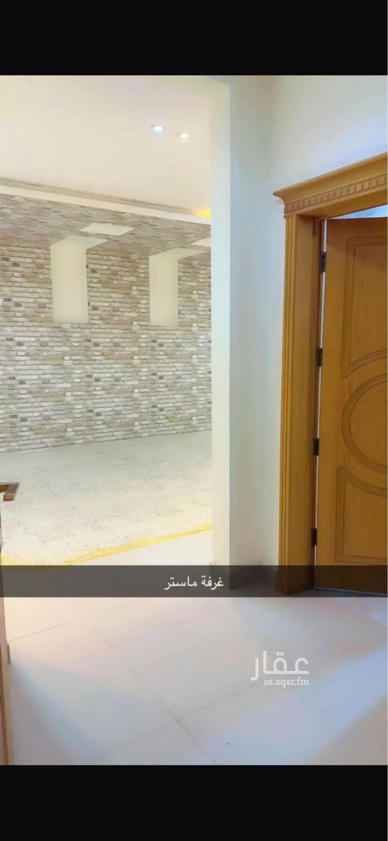 3 bedroom villa in Namar, Riyadh 17