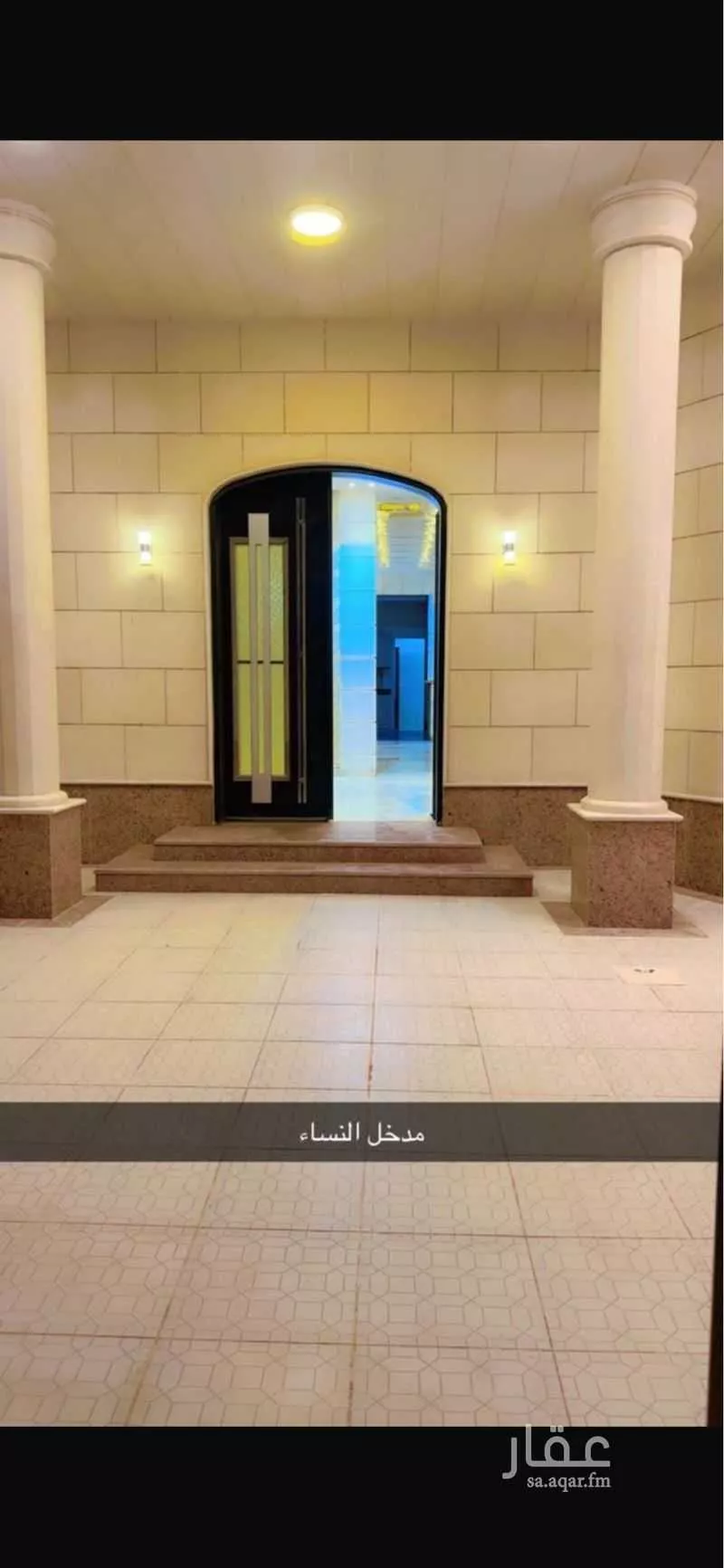 3 bedroom villa in Namar, Riyadh 22