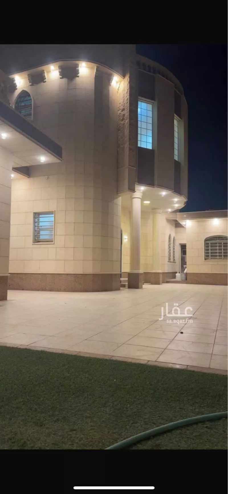 3 bedroom villa in Namar, Riyadh 7