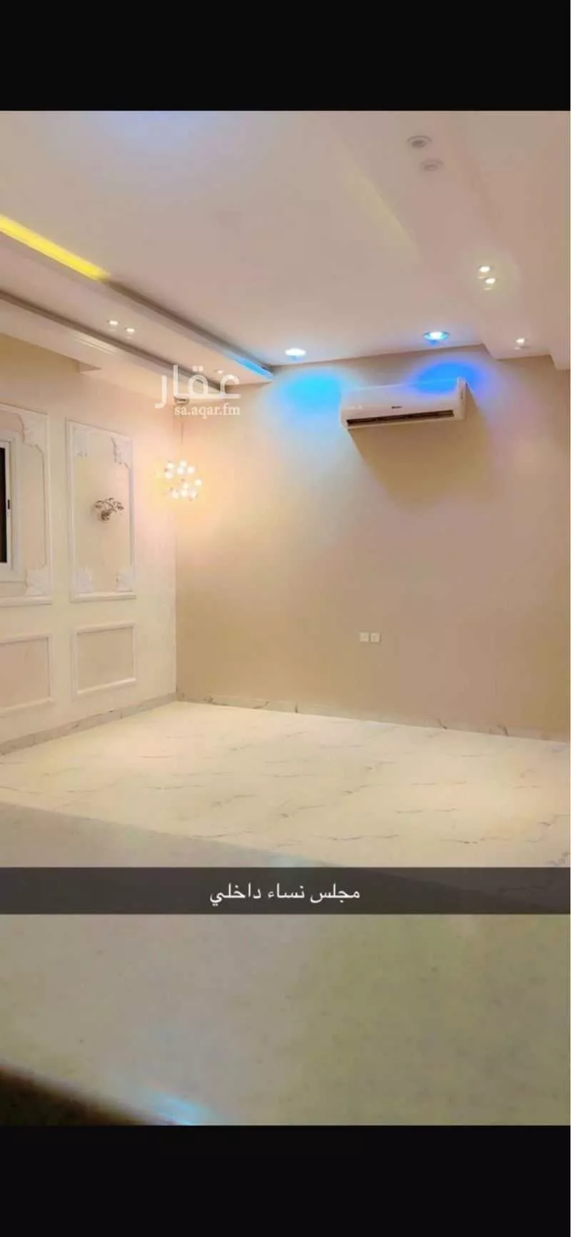 3 bedroom villa in Namar, Riyadh 21