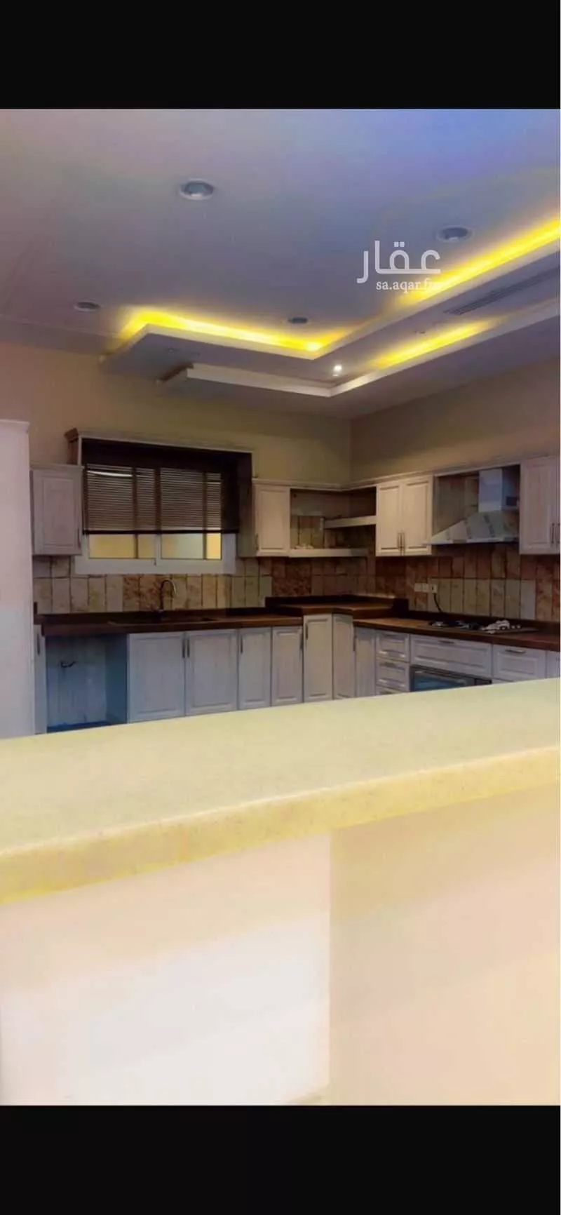 3 bedroom villa in Namar, Riyadh 14