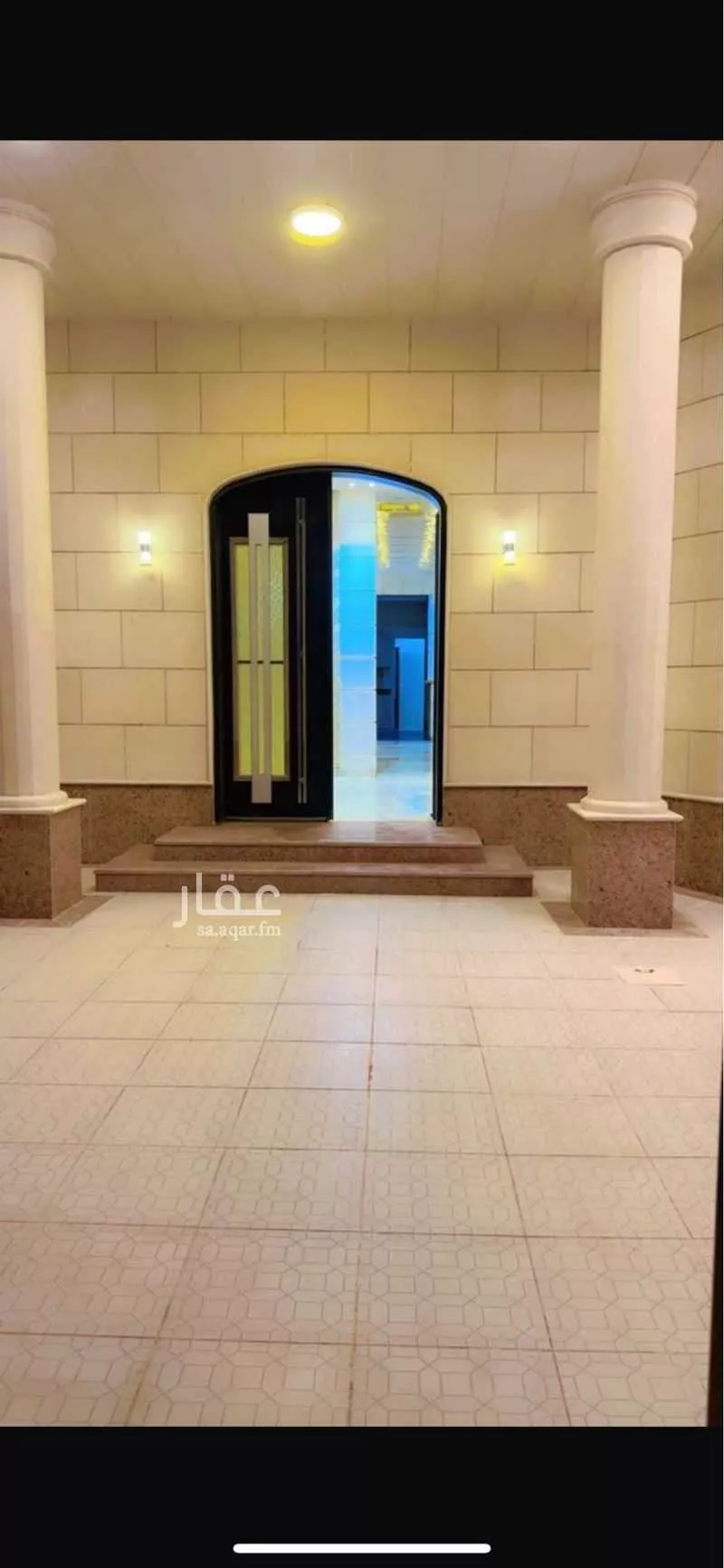 3 bedroom villa in Namar, Riyadh 8