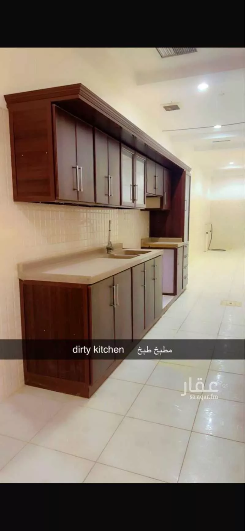 3 bedroom villa in Namar, Riyadh 19