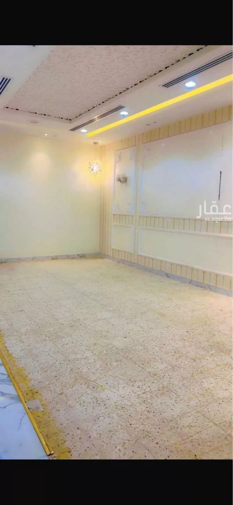 3 bedroom villa in Namar, Riyadh 24