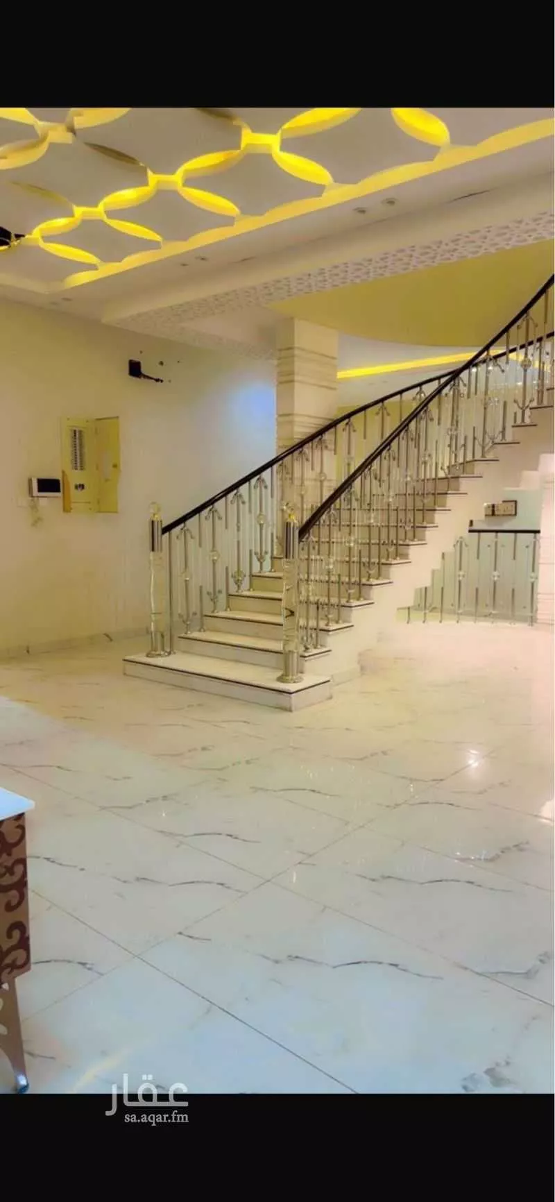 3 bedroom villa in Namar, Riyadh 23