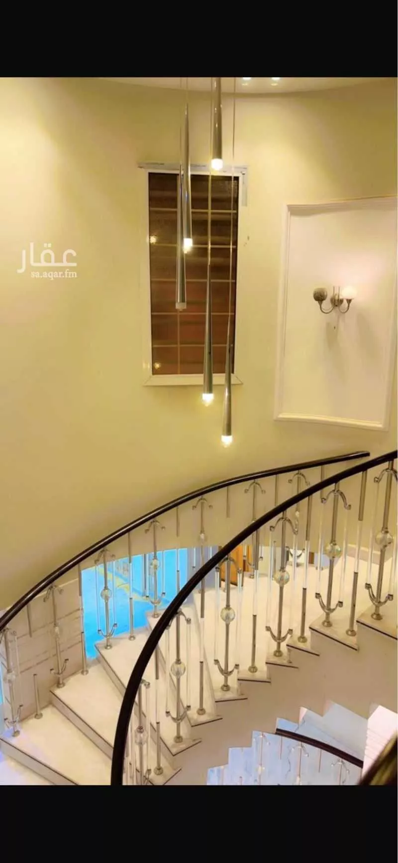 3 bedroom villa in Namar, Riyadh 5