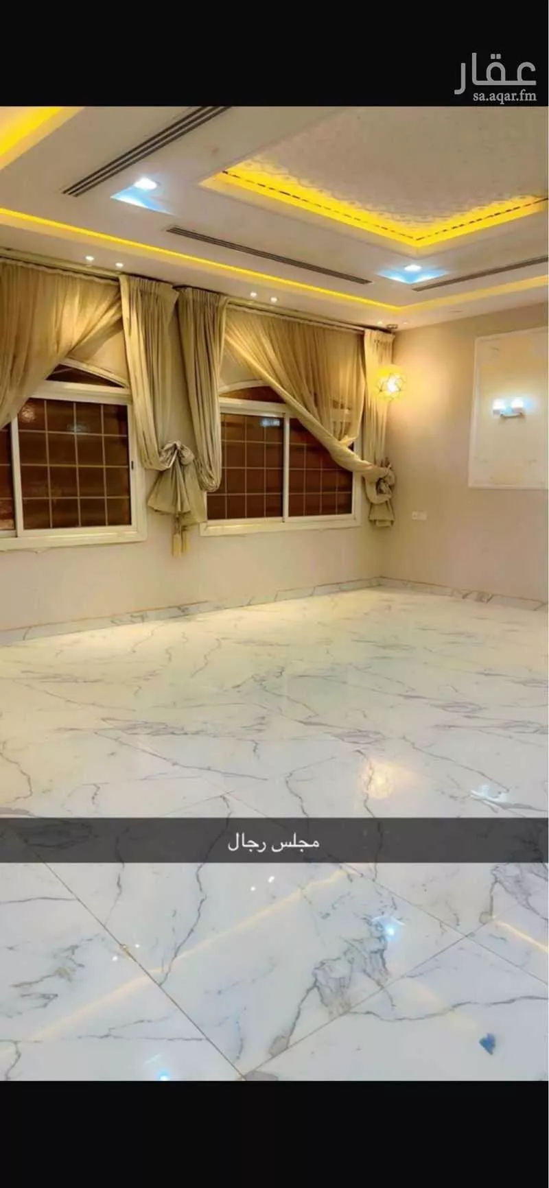 3 bedroom villa in Namar, Riyadh 2