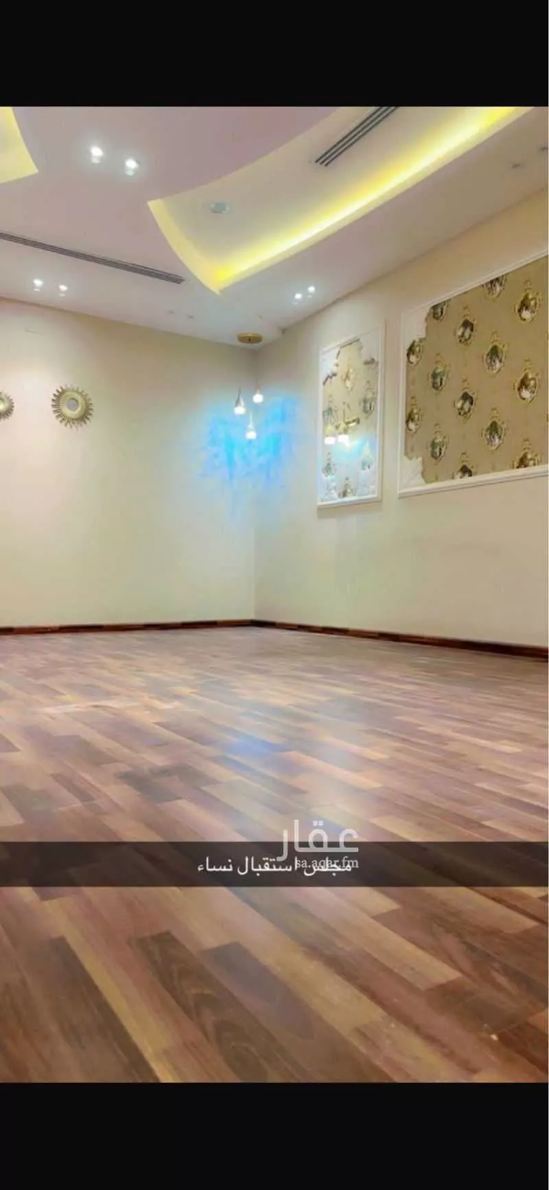 3 bedroom villa in Namar, Riyadh 3