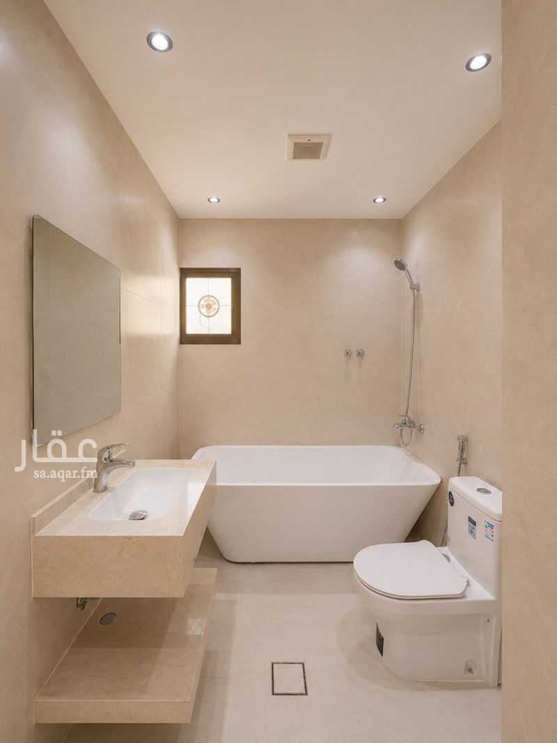 3 bedroom villa in Al Muhammadiyah, Riyadh 12