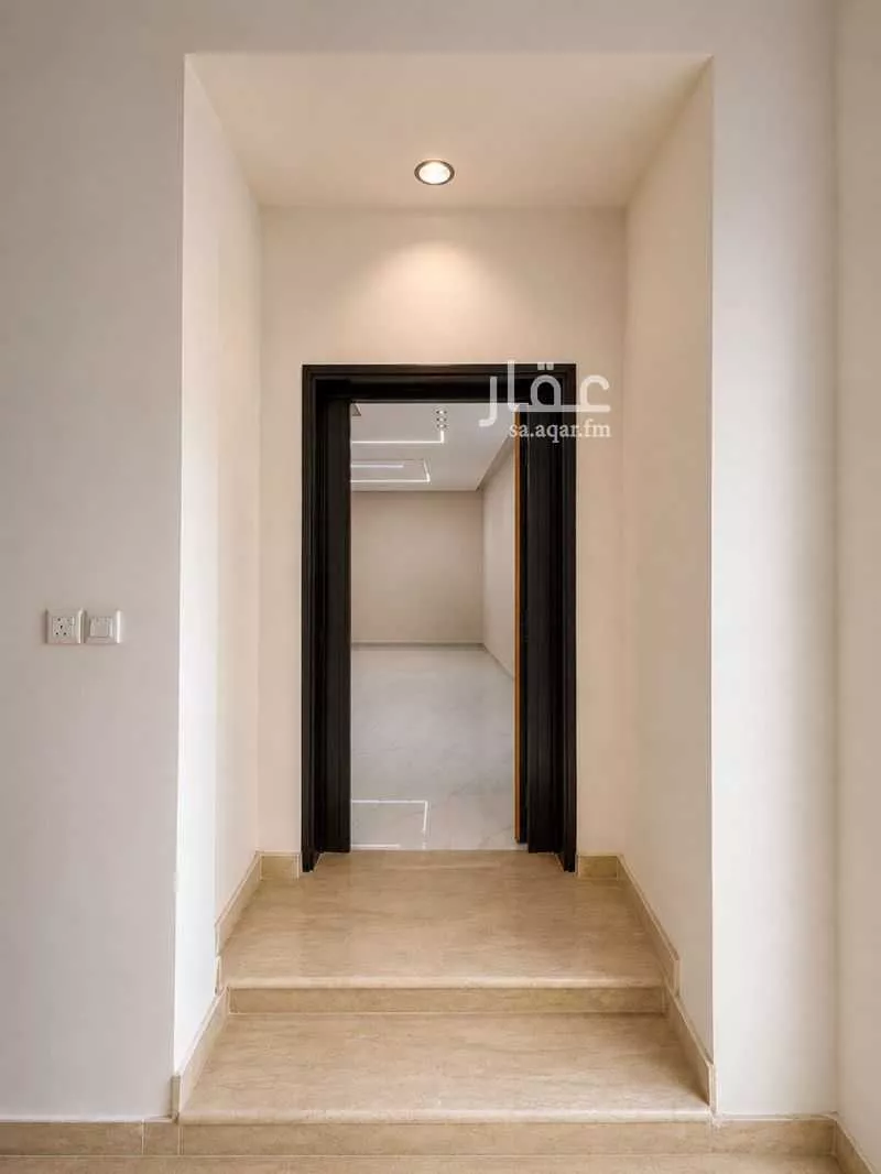 3 bedroom villa in Al Muhammadiyah, Riyadh 4