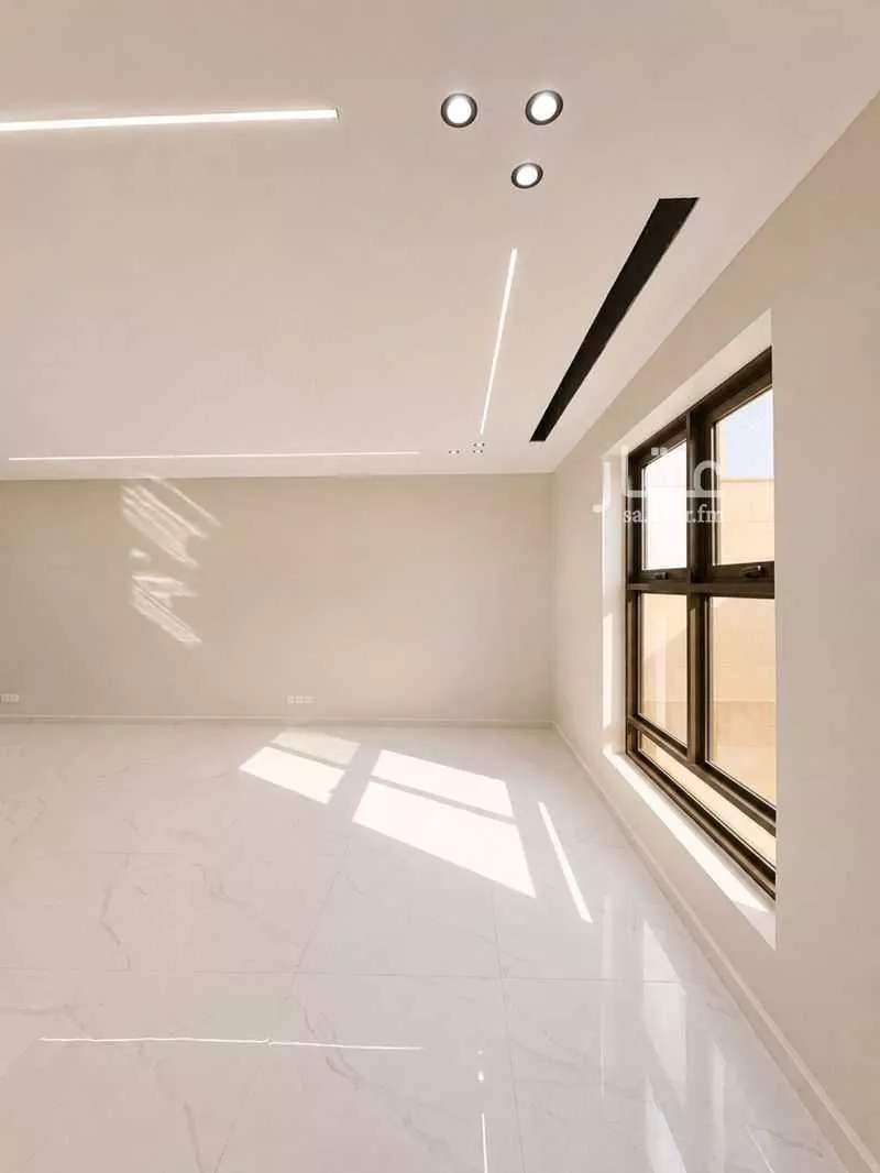 3 bedroom villa in Al Muhammadiyah, Riyadh 6