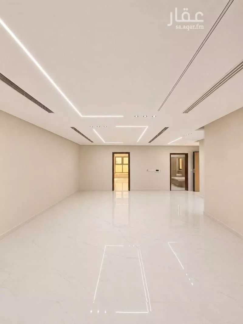 3 bedroom villa in Al Muhammadiyah, Riyadh 7