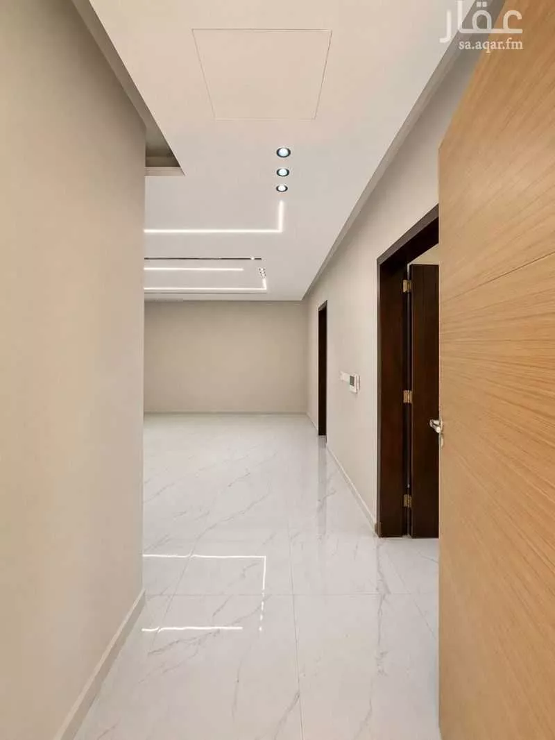 3 bedroom villa in Al Muhammadiyah, Riyadh 5