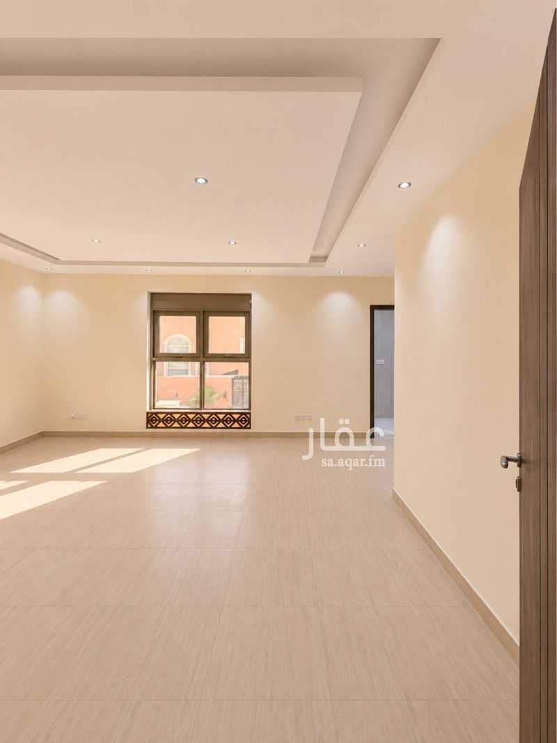 3 bedroom villa in Al Muhammadiyah, Riyadh 10