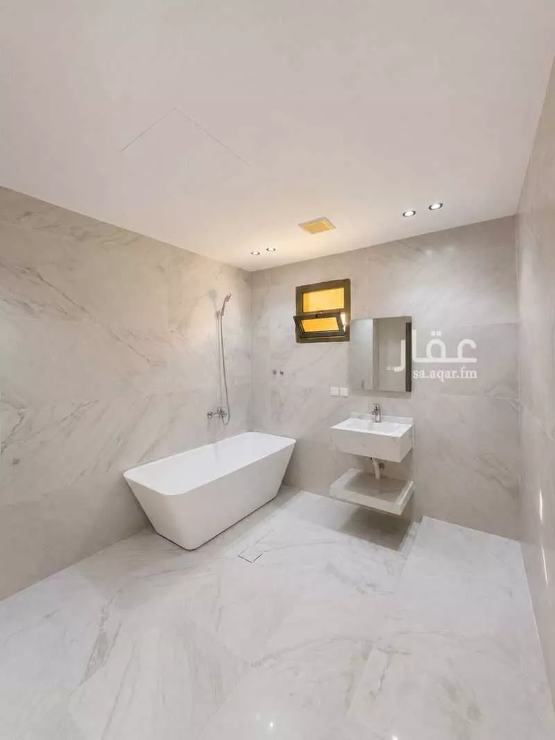 3 bedroom villa in Al Muhammadiyah, Riyadh 8